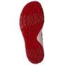 Merrell Kids' Trail Glove 7 A/C