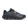 Merrell Maipo Explorer Aerosport Vandringsskor Refurbished, Indigo