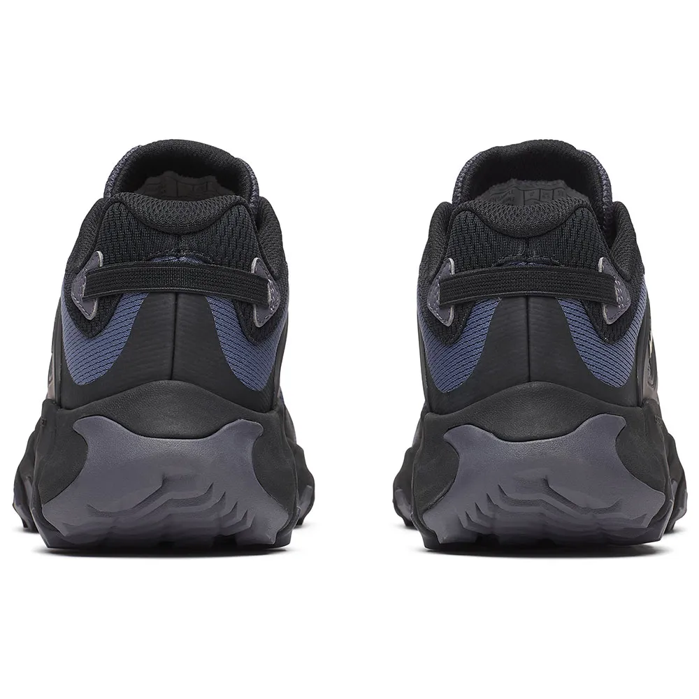 Merrell Maipo Explorer Aerosport Vandringsskor Refurbished, Indigo