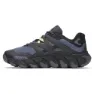 Merrell Maipo Explorer Aerosport Vandringsskor Refurbished, Indigo