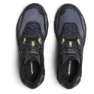 Merrell Maipo Explorer Aerosport Vandringsskor Refurbished, Indigo