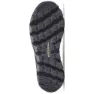 Merrell Maipo Explorer Aerosport Vandringsskor Refurbished, Indigo