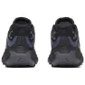 Merrell Maipo Explorer Aerosport Vandringsskor Refurbished, Indigo