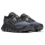 Merrell Maipo Explorer Aerosport Vandringsskor Refurbished, Indigo