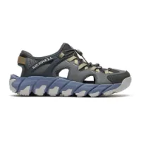 Merrell Maipo Explorer Sieve Sandaler