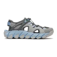 Merrell Maipo Explorer Sieve Sandaler Merrell Maipo Explorer Sieve Sandaler