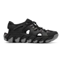 Merrell Maipo Explorer Sieve Sandaler Merrell Maipo Explorer Sieve Sandaler