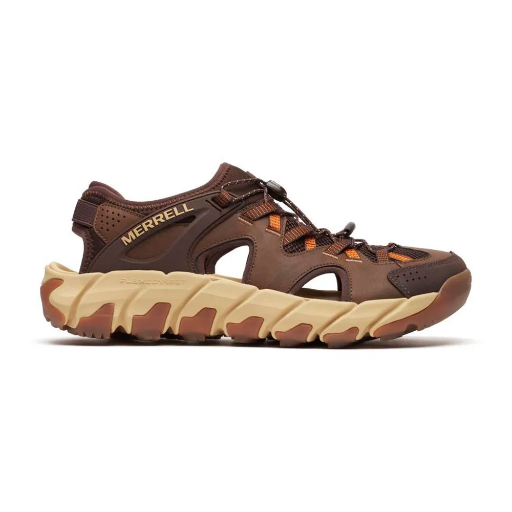 Merrell Maipo Explorer Sieve Sandaler