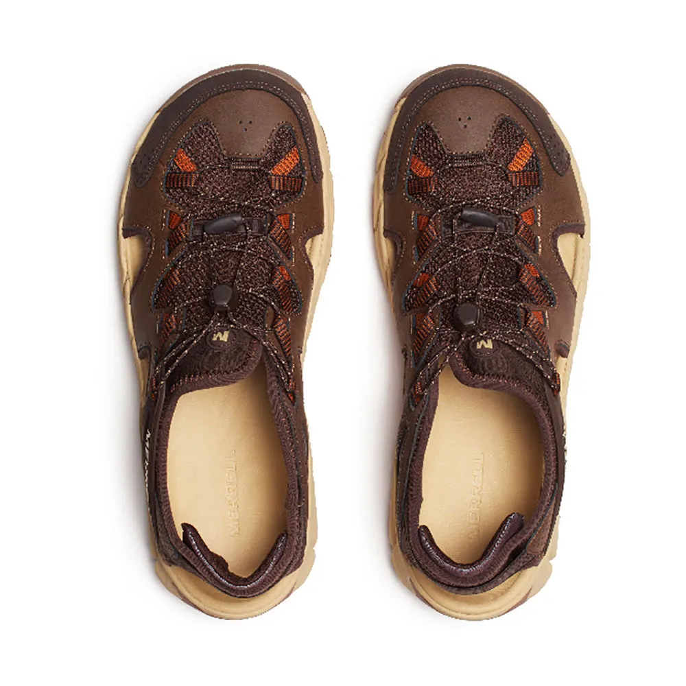 Merrell Maipo Explorer Sieve Sandaler