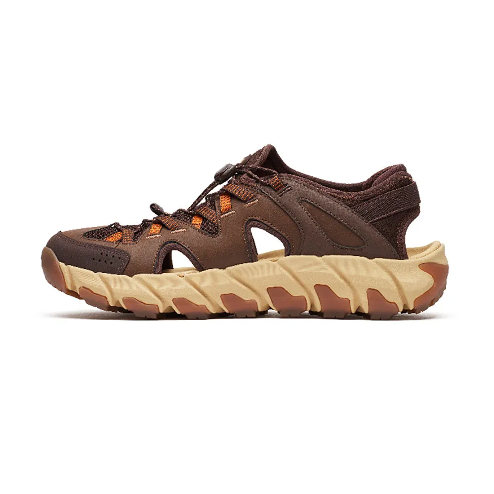 Merrell Maipo Explorer Sieve Sandaler