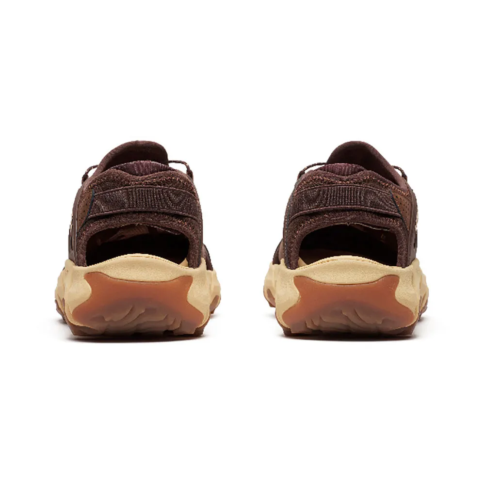 Merrell Maipo Explorer Sieve Sandaler