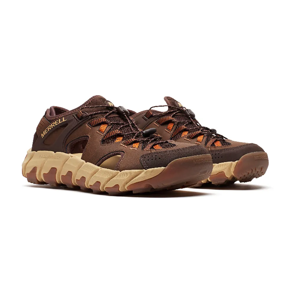 Merrell Maipo Explorer Sieve Sandaler