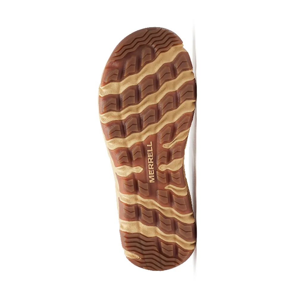 Merrell Maipo Explorer Sieve Sandaler