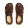 Merrell Maipo Explorer Sieve Sandaler