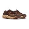 Merrell Maipo Explorer Sieve Sandaler