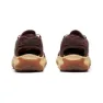 Merrell Maipo Explorer Sieve Sandaler