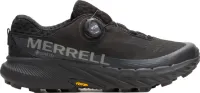 Merrell Men's Agility Peak 5 BOA GORE-TEX Merrell Men's Agility Peak 5 BOA GORE-TEX