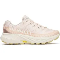 Merrell Men's Agility Peak 5 J068333