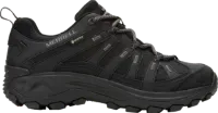 Merrell Men's Claypool 2 Sport GORE-TEX Merrell Men's Claypool 2 Sport GORE-TEX