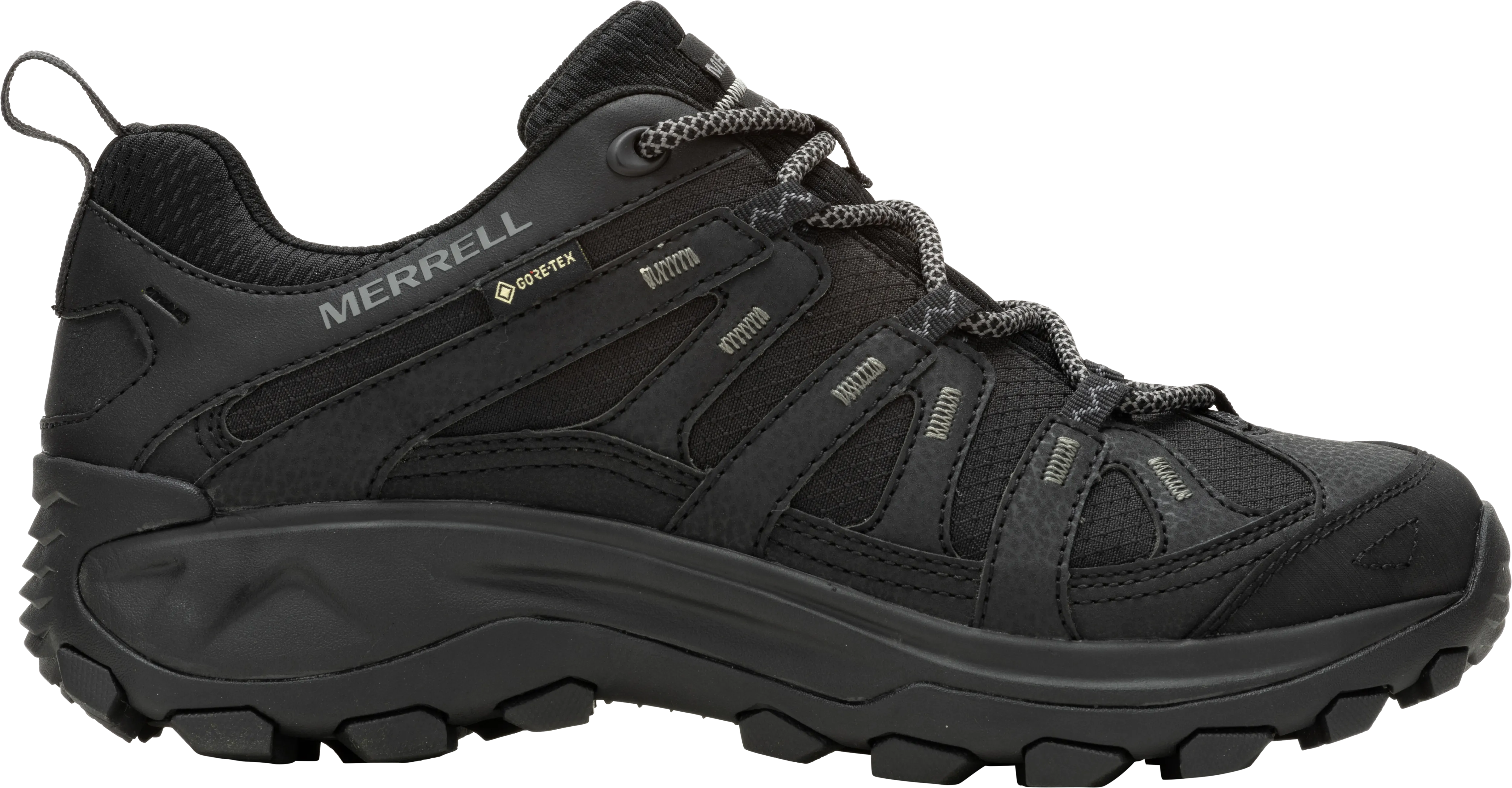 Merrell Men's Claypool 2 Sport GORE-TEX Merrell Men's Claypool 2 Sport GORE-TEX