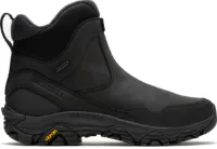 Merrell Men's Coldpack 3 Thermo Tall Zip Mid Waterproof