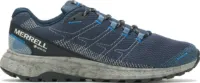Merrell Men's Fly Strike Gore-Tex Merrell Men's Fly Strike Gore-Tex