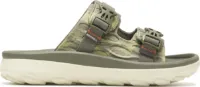 Merrell Men's Hut Ultra Wrap