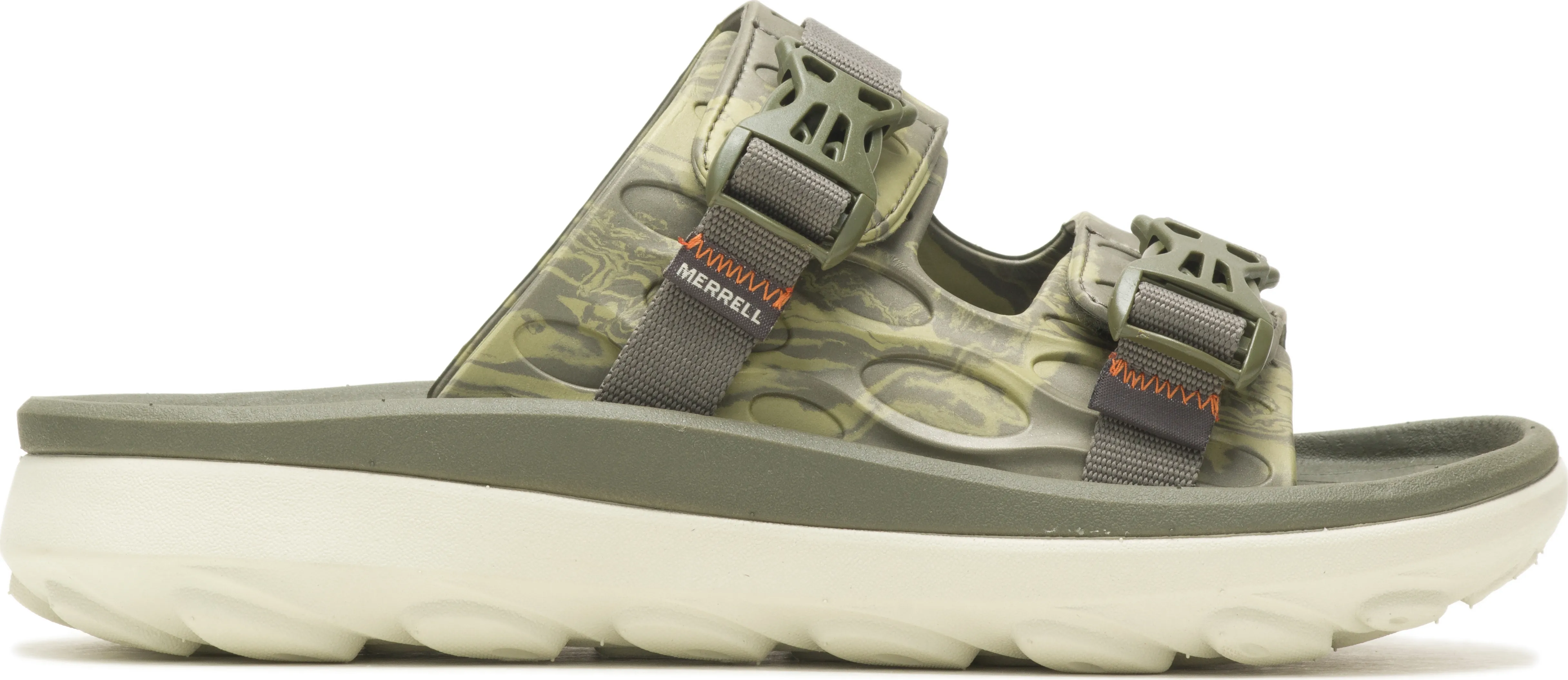 Merrell Men's Hut Ultra Wrap