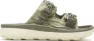 Merrell Men's Hut Ultra Wrap