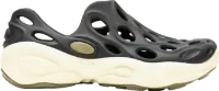 Merrell Men's Hydro Next Gen Moc