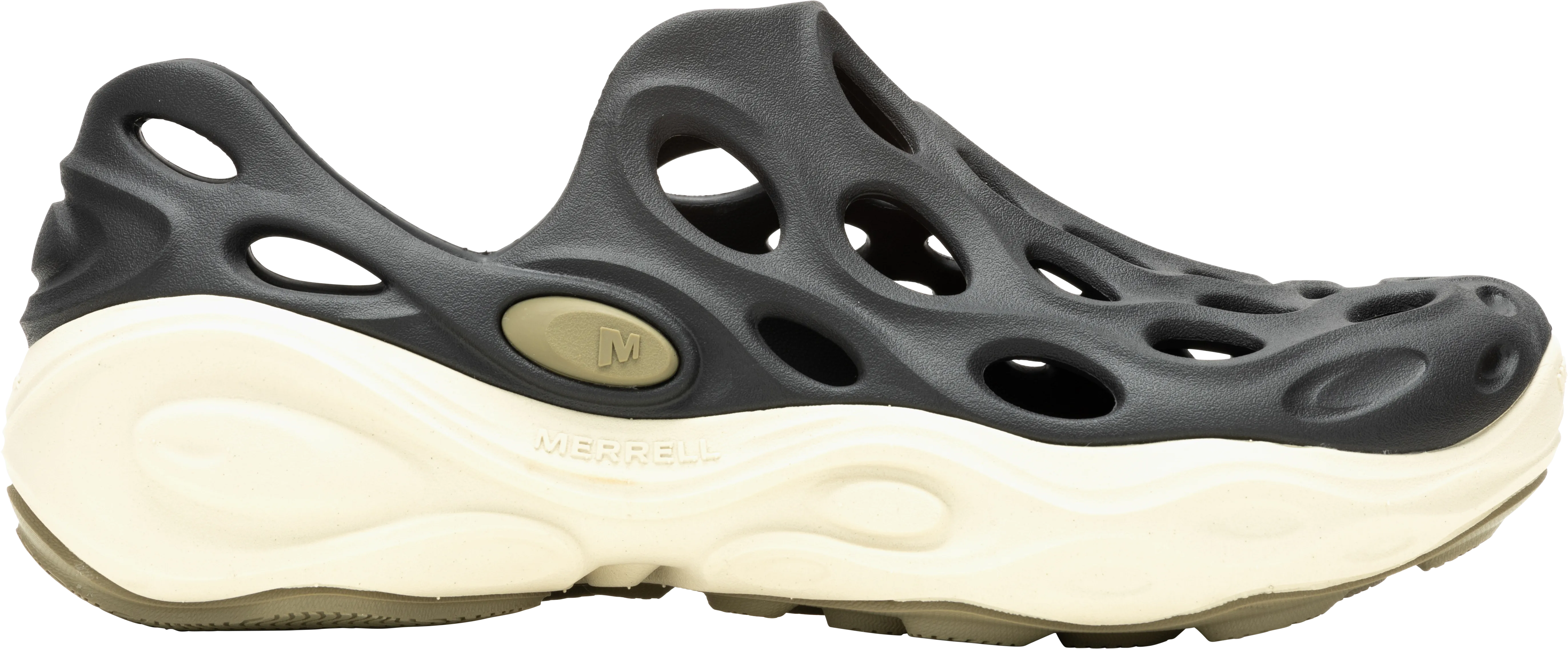 Merrell Men's Hydro Next Gen Moc