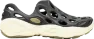 Merrell Men's Hydro Next Gen Moc
