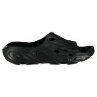 Merrell Men's Hydro Slide 2