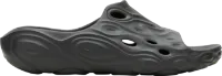 Merrell Men's Hydro Slide 2