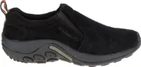 Merrell Men's Jungle Moc Merrell Men's Jungle Moc