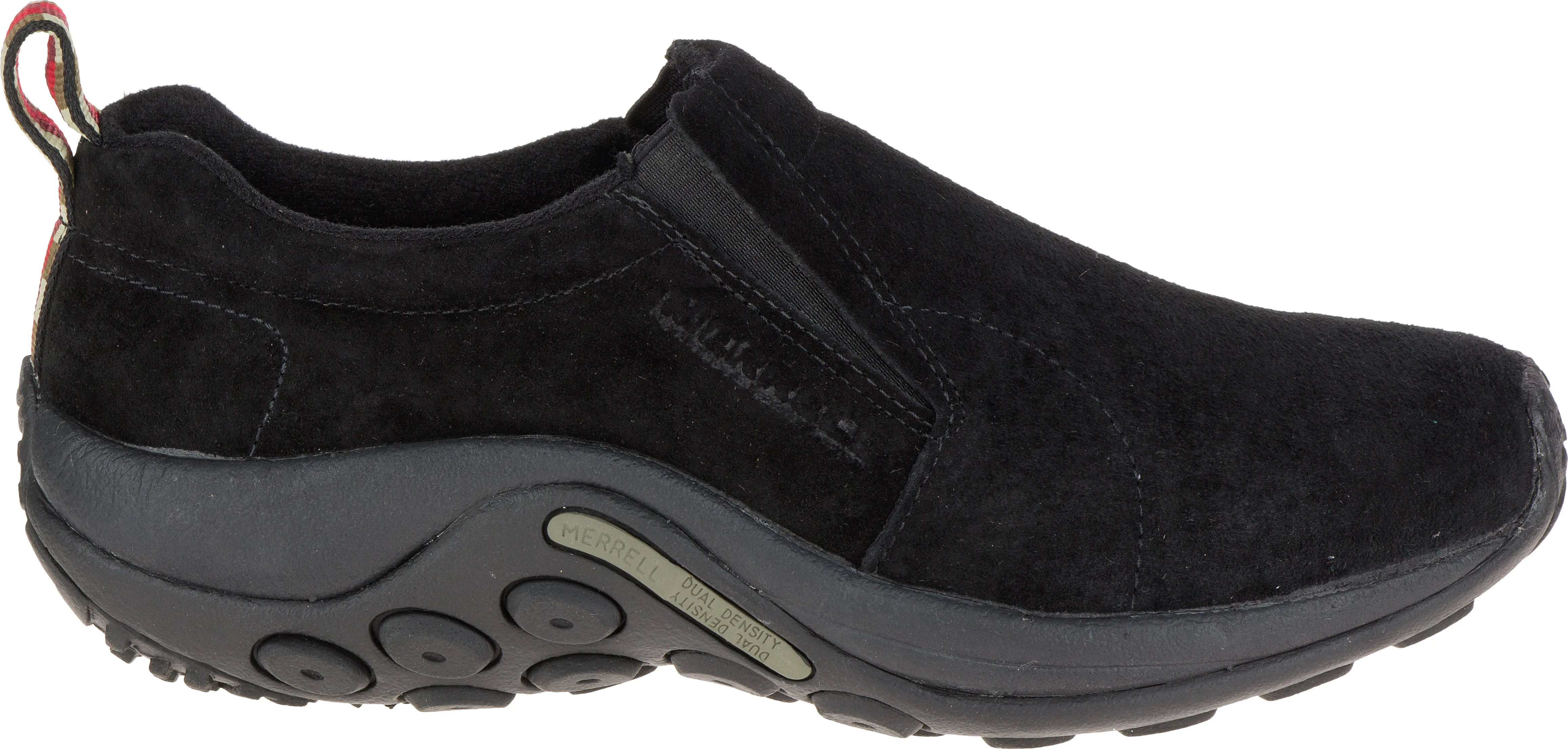Merrell Men's Jungle Moc Merrell Men's Jungle Moc