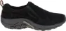 Merrell Men's Jungle Moc