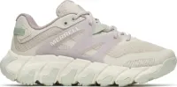 Merrell Men's Maipo Explorer Aerosport J038009 Merrell Men's Maipo Explorer Aerosport J038009