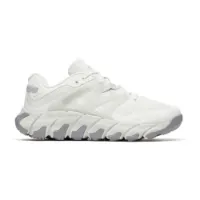 Merrell Men's Maipo Explorer Aerosport J038009