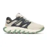Merrell Men's Maipo Explorer Aerosport J038009