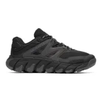 Merrell Men's Maipo Explorer Aerosport J038011 Merrell Men's Maipo Explorer Aerosport J038011
