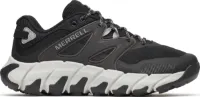 Merrell Men's Maipo Explorer Aerosport J038011 Merrell Men's Maipo Explorer Aerosport J038011