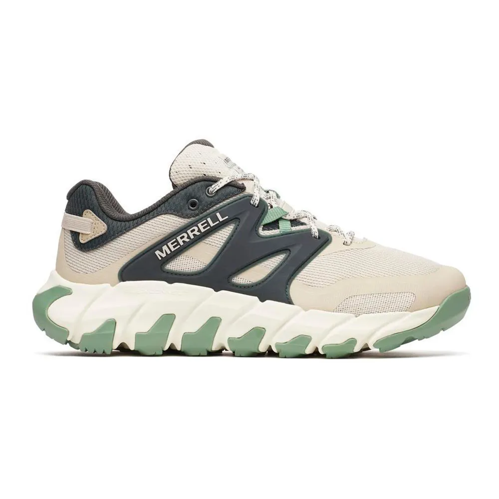Merrell Men's Maipo Explorer Aerosport J038011