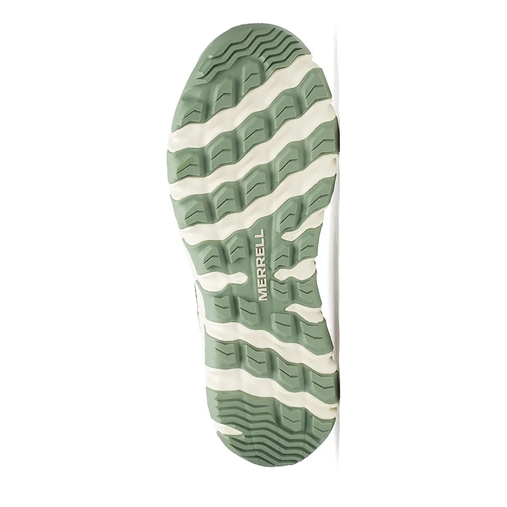 Merrell Men's Maipo Explorer Aerosport J038011