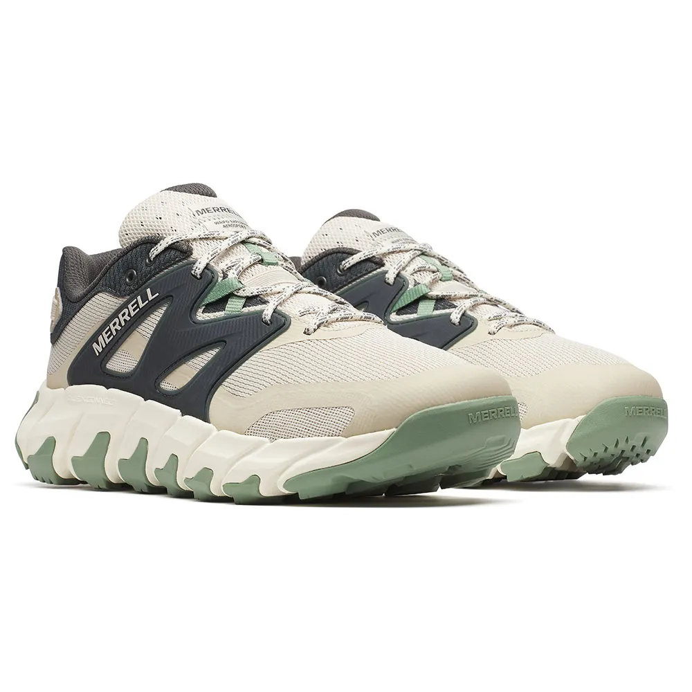 Merrell Men's Maipo Explorer Aerosport J038011