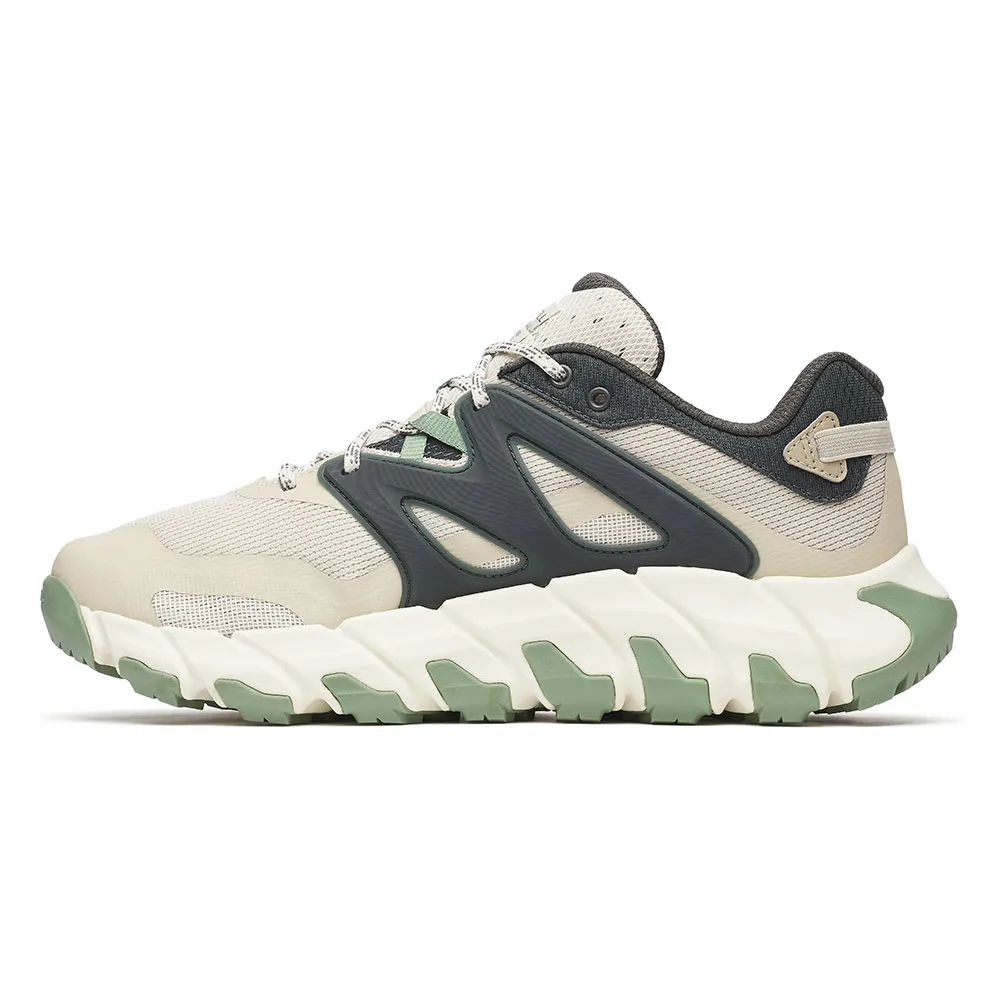 Merrell Men's Maipo Explorer Aerosport J038011