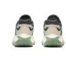 Merrell Men's Maipo Explorer Aerosport J038011
