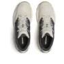 Merrell Men's Maipo Explorer Aerosport J038011