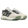 Merrell Men's Maipo Explorer Aerosport J038011
