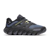 Merrell Men's Maipo Explorer Aerosport J038460